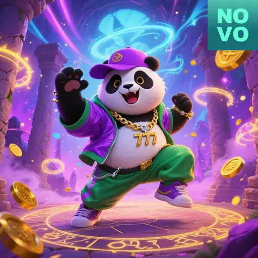 usbbet jogos jogos emocionantes