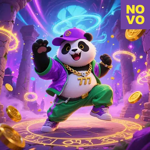 usbbet jogos apostas ao vivo