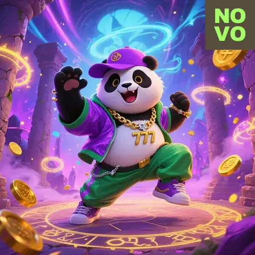 usbbet registrar jogos emocionantes