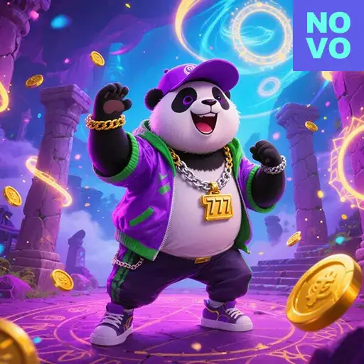 usbbet jogos jogos emocionantes